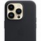 Image result for Leather Case for iPhone 14