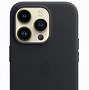 Image result for iPhone 14 Midnight Case