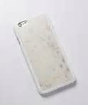 Image result for 2 White iPhone Case
