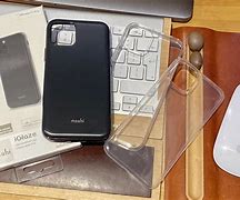 Image result for Moshi Phone Case for iPhone 11Pro