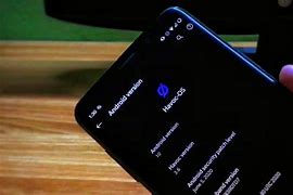 Image result for Android OS Version Samsung Note 9