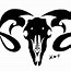 Image result for Compter Ram Logo