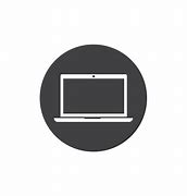 Image result for Touch Screen Laptop Logo