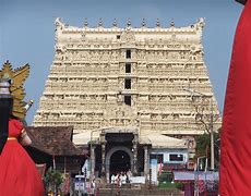 Image result for Kerala Temple Art