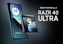Image result for Motorola 512GB Phones