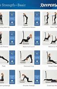 Image result for Vibration Plate Exercises