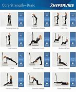 Image result for Vibration Plate Exercises