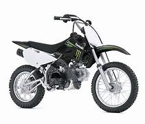 Image result for KLX 175