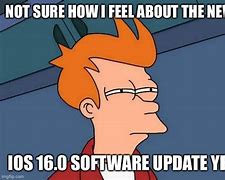 Image result for Computer Update Meme