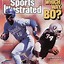 Image result for Famous Sports Illustrated Covers