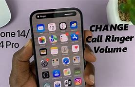 Image result for Low Volume On iPhone