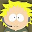 Image result for Tweek Tweak Smile