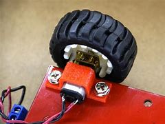 Image result for N20 Geared Motor