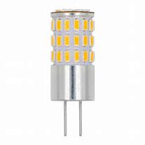 Image result for 4Sf0 LED Bulb