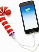 Image result for Best Power Bank for iPhone