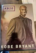 Image result for NBA Kobe Bryant Book