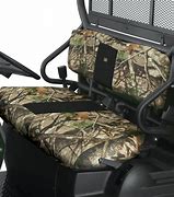 Image result for Kawasaki Mule 4010 Accessories