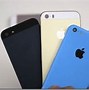 Image result for Is the iPhone 5S better than the iPhone SE?