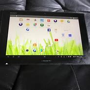 Image result for Tablet Sony Xperia Ce0682