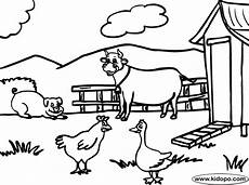 animali da cortile da colorare 98 dessins de coloriage animaux de la ferme 224 imprimer animali da cortile da colorare 98 dessins de coloriage animaux de la ferme 224 imprimer