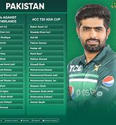 Image result for Cricket World Cup