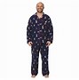 Image result for Best Christmas Pajamas