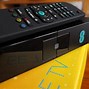 Image result for New X1 Cable Box