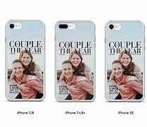 Image result for iPhone Case for Cuples