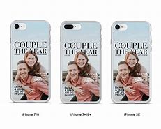 Image result for Couples iPhone 11" Case