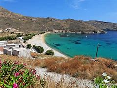 Image result for Koutalas Serifos