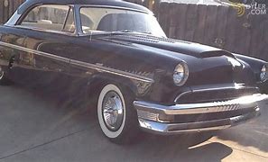 Image result for 1954 Mercury Custom