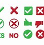 Image result for Emoji Saying Yes
