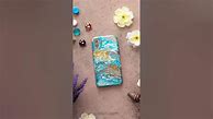 Image result for Making Phone Case Ideas