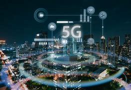 Image result for Smart 5G Devices