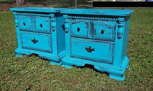 Image result for Shabby Chic TV Stand