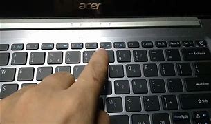 Image result for How to Unmute Laptop