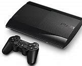 Image result for First PS3