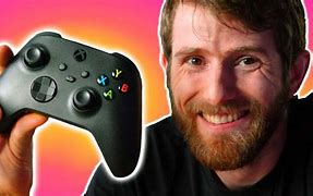 Image result for Bluetooth On Xbox