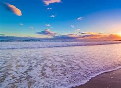 Image result for 4K Ultra HD Beach