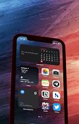 Image result for iOS 14 Screen After Setup