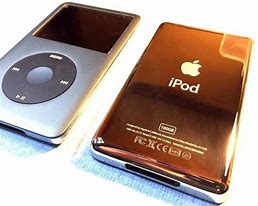 Image result for iPod Classic 7th Generation 160GB