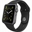 Image result for iPhone 6 Plus Watch