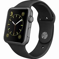 Image result for Apple Sport Watch Grey