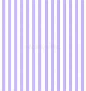 Image result for Pastel Purple Stripes