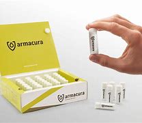 Image result for armacura