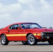 Image result for 69 Shelby Wheels