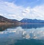 Image result for Most Beautiful Lakes in Germany
