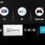 Image result for Samsung TV Vertical Black Lines On Screen