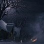 Image result for Polar Express Ice Scene