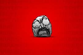 Image result for Trolls On Internet Background